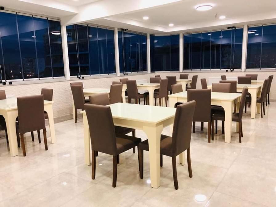 Batumi Hotel المظهر الخارجي الصورة