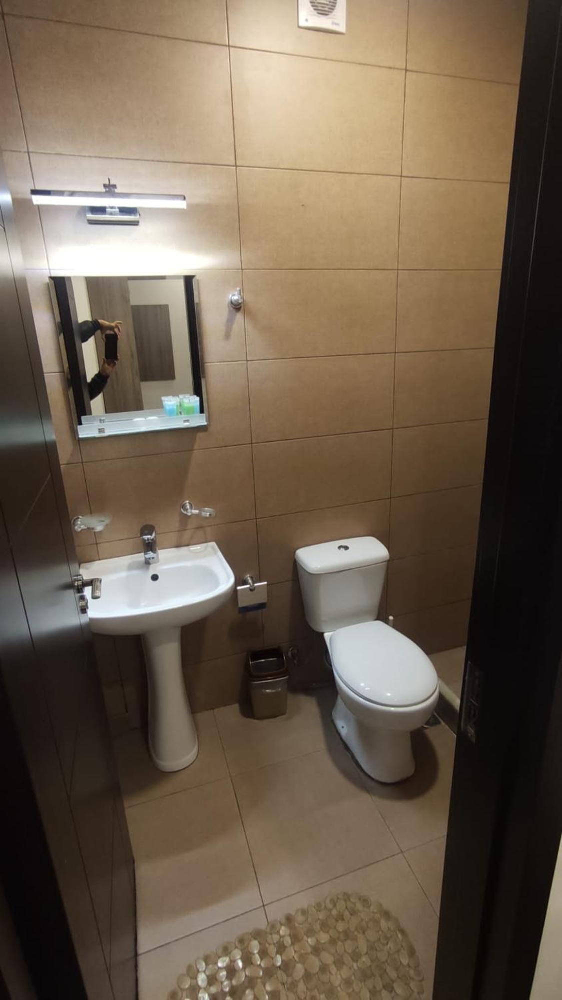 Batumi Hotel المظهر الخارجي الصورة